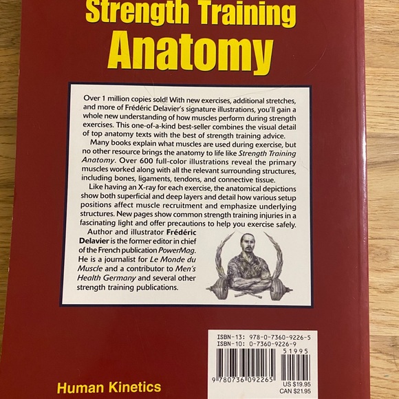 These are sold - Picture 4 of 5